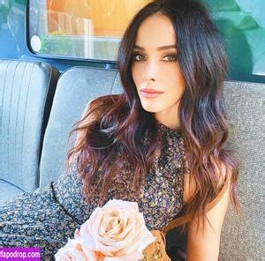 abigail spencer leak|Fappening celebrity nude leak suspect alleged to have hacked。